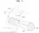 Fig. 08 - SUSPENSION SYSTEM FOR VEHICLE