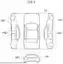 Fig. 03 - VEHICLE DISPLAY DEVICE AND DISPLAY CONTROL METHOD