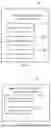 Fig. 08 - METHOD AND DEVICE FOR CONTROLLING IN-VEHICLE AMBIENT LAMP, AND STORAGE MEDIUM