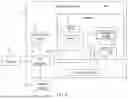 Fig. 09 - METHOD AND DEVICE FOR CONTROLLING IN-VEHICLE AMBIENT LAMP, AND STORAGE MEDIUM