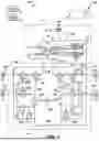 Fig. 04 - BRAKE SYSTEMS WITH MOTOR-DRIVEN MASTER CYLINDERS AND WHEEL-SIDE PRESSURE SENSORS