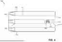 Fig. 06 - PONTOON WATERCRAFT WITH ELECTRICAL PROPULSION
