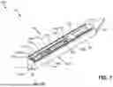 Fig. 08 - PONTOON WATERCRAFT WITH ELECTRICAL PROPULSION