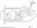 Fig. 02 - STEERING CONTROL SYSTEM FOR PERSONAL WATERCRAFTS