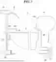 Fig. 03 - MARINE PROPULSION SYSTEM, CONTROL METHOD THEREFOR, AND MARINE VESSEL