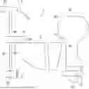 Fig. 01 - MARINE PROPULSION SYSTEM, CONTROL METHOD THEREFOR, AND MARINE VESSEL
