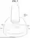 Fig. 04 - MARINE PROPULSION SYSTEM, CONTROL METHOD THEREFOR, AND MARINE VESSEL