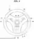 Fig. 05 - MARINE PROPULSION SYSTEM, CONTROL METHOD THEREFOR, AND MARINE VESSEL