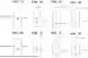 Fig. 08 - MARINE PROPULSION SYSTEM, CONTROL METHOD THEREFOR, AND MARINE VESSEL