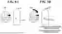 Fig. 10 - MARINE PROPULSION SYSTEM, CONTROL METHOD THEREFOR, AND MARINE VESSEL