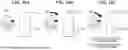 Fig. 11 - MARINE PROPULSION SYSTEM, CONTROL METHOD THEREFOR, AND MARINE VESSEL