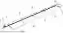Fig. 01 - VARIABLE-DIAMETER BLADE SUITABLE FOR TRANS-MEDIA AIRCRAFT