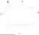 Fig. 04 - VARIABLE-DIAMETER BLADE SUITABLE FOR TRANS-MEDIA AIRCRAFT