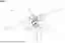 Fig. 02 - AUTOROTATING PAYLOAD DELIVERY DEVICE