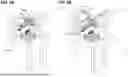 Fig. 06 - AUTOROTATING PAYLOAD DELIVERY DEVICE