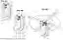 Fig. 07 - AUTOROTATING PAYLOAD DELIVERY DEVICE