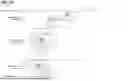 Fig. 11 - AUTOROTATING PAYLOAD DELIVERY DEVICE