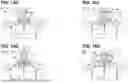 Fig. 16 - AUTOROTATING PAYLOAD DELIVERY DEVICE