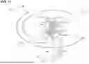 Fig. 18 - AUTOROTATING PAYLOAD DELIVERY DEVICE