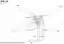 Fig. 24 - AUTOROTATING PAYLOAD DELIVERY DEVICE