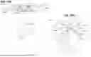 Fig. 31 - AUTOROTATING PAYLOAD DELIVERY DEVICE