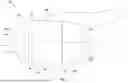 Fig. 02 - Outer barrel support structure for nacelle inlet structure