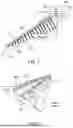 Fig. 02 - COOLANT WING SURFACE HEAT EXCHANGER