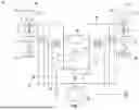 Fig. 02 - SYSTEM FOR SUPERCONDUCTING ELECTRONICS IN AEROSPACE APPLICATIONS