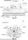 Fig. 02 - TRAM SYSTEM AND METHODS FOR AUTONOMOUS TAKEOFF AND LANDING OF AIRCRAFT