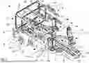 Fig. 02 - APPARATUS AND METHOD FOR MOVING OBJECTS
