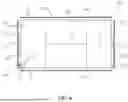 Fig. 06 - METHOD OF USING DOUBLE-HANDLE BOX