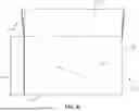 Fig. 08 - METHOD OF USING DOUBLE-HANDLE BOX