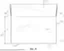 Fig. 09 - METHOD OF USING DOUBLE-HANDLE BOX