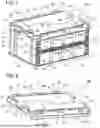 Fig. 02 - COLLAPSIBLE CONTAINER