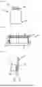 Fig. 02 - LEAK-TIGHT CONTAINER COMPRISING A TWO-LAYER LEAK-TIGHT REINFORCING STRIP