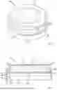 Fig. 09 - PACKAGE CLOSURES AND METHODS AND DEVICES FOR PRODUCING PACKAGE CLOSURES