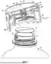 Fig. 02 - CONTAINER, CLOSURE, AND METHODS OF MANUFACTURE AND USE