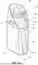 Fig. 03 - PACKAGING FOR LIQUIDS TO BE DISPENSED