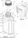 Fig. 05 - PACKAGING FOR LIQUIDS TO BE DISPENSED