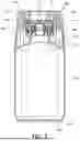 Fig. 07 - PACKAGING FOR LIQUIDS TO BE DISPENSED
