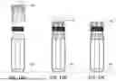 Fig. 09 - PACKAGING FOR LIQUIDS TO BE DISPENSED