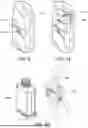 Fig. 10 - PACKAGING FOR LIQUIDS TO BE DISPENSED
