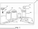 Fig. 02 - TOUCH-UP PAINT KIT DEVICE