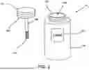 Fig. 03 - TOUCH-UP PAINT KIT DEVICE
