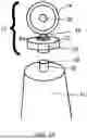 Fig. 02 - Truly tamper-evident container