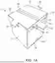 Fig. 02 - PRODUCT BOX SUITABLE FOR RECEIVING TEMPERATURE-SENSITIVE MATERIALS AND SHIPPING SYSTEM INCLUDING THE SAME