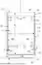 Fig. 01 - BEVERAGE CONTAINER INSULATOR