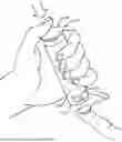 Fig. 01 - CONTACT LENS DISPENSER