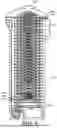 Fig. 06 - CONTACT LENS DISPENSER