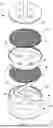 Fig. 07 - Wig storage assembly